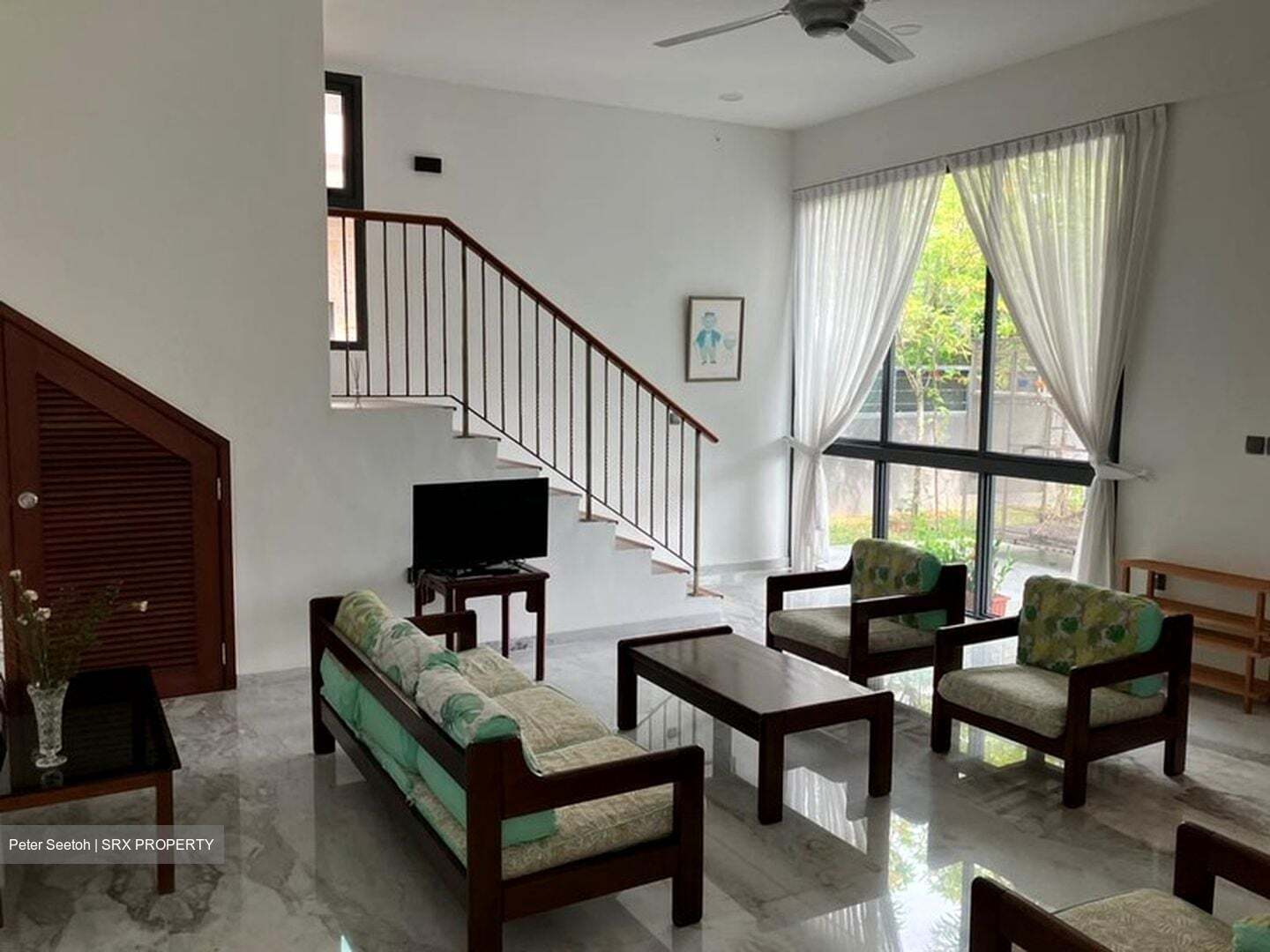 Changi Road (D14), Detached #597603581